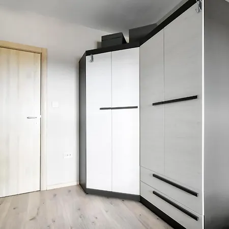 Nomad Friendly Fast Wi-fi Kitchen Ac Апартамент